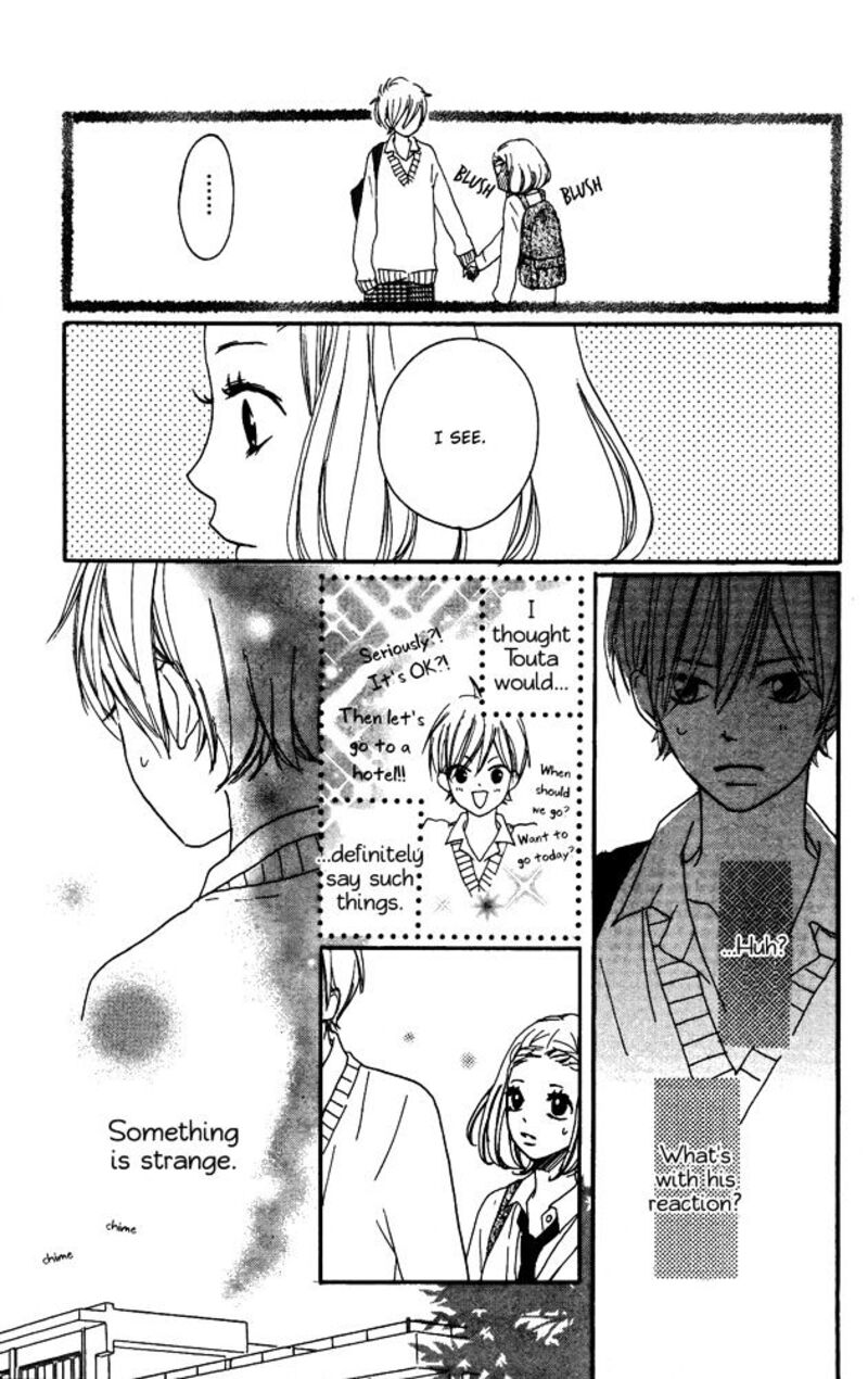 Color Mimori Ao 2 23