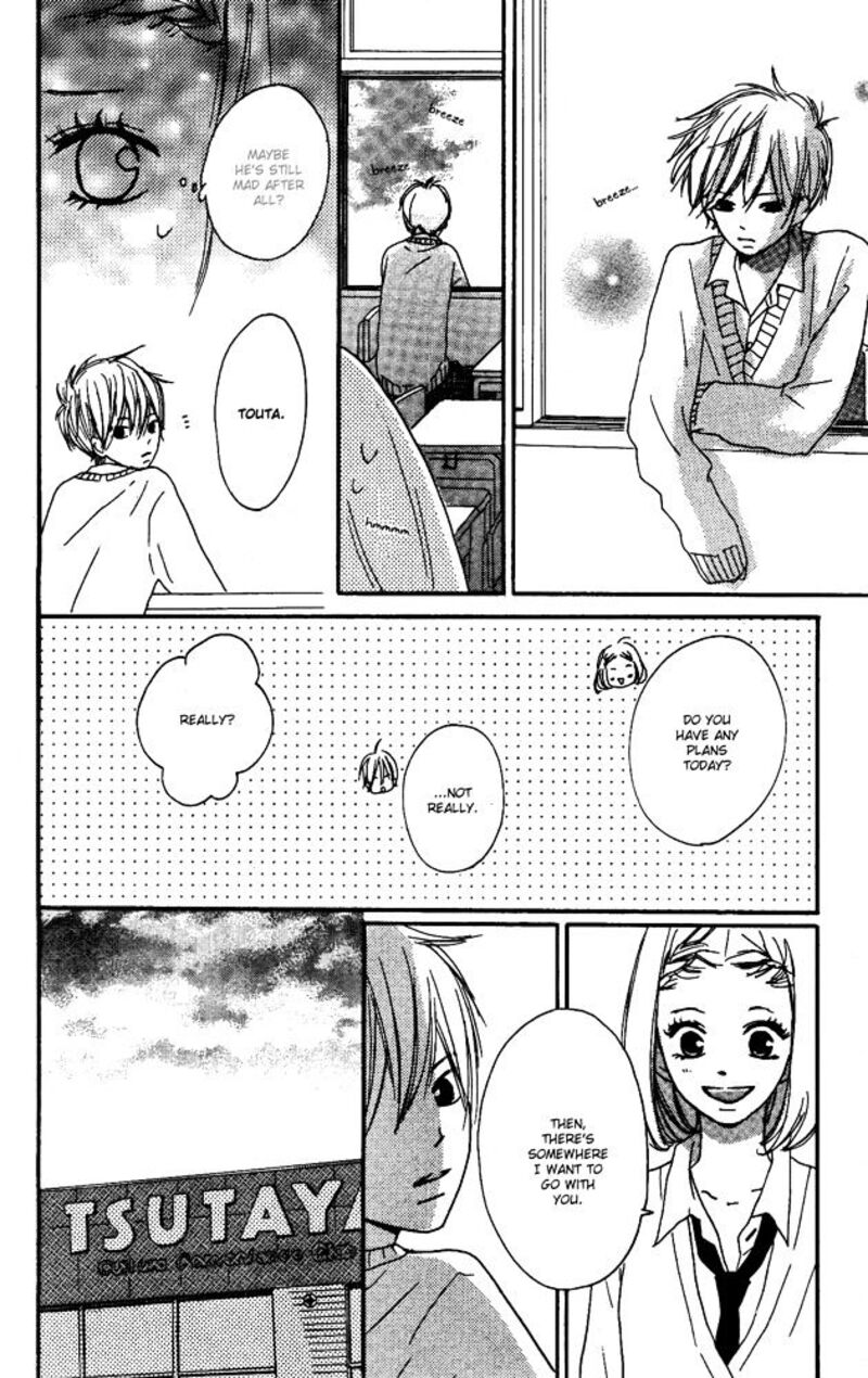 Color Mimori Ao 2 24