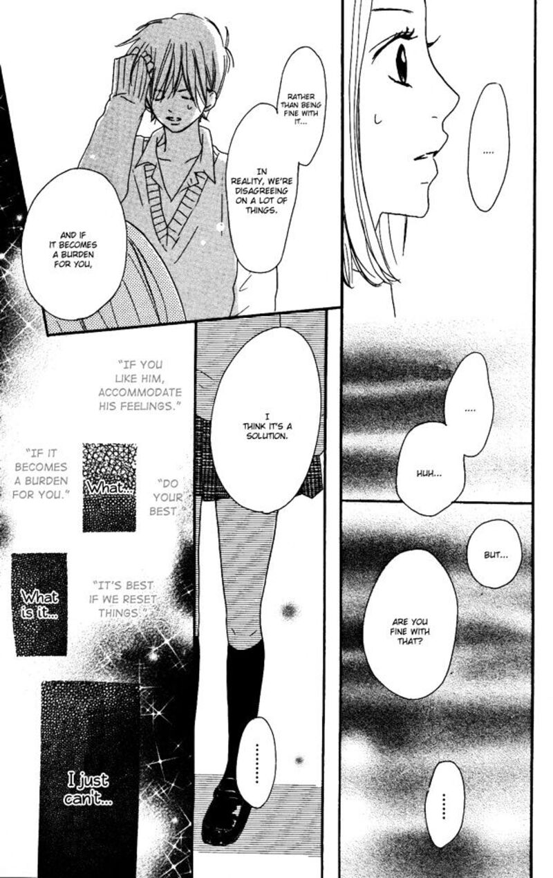 Color Mimori Ao 2 31