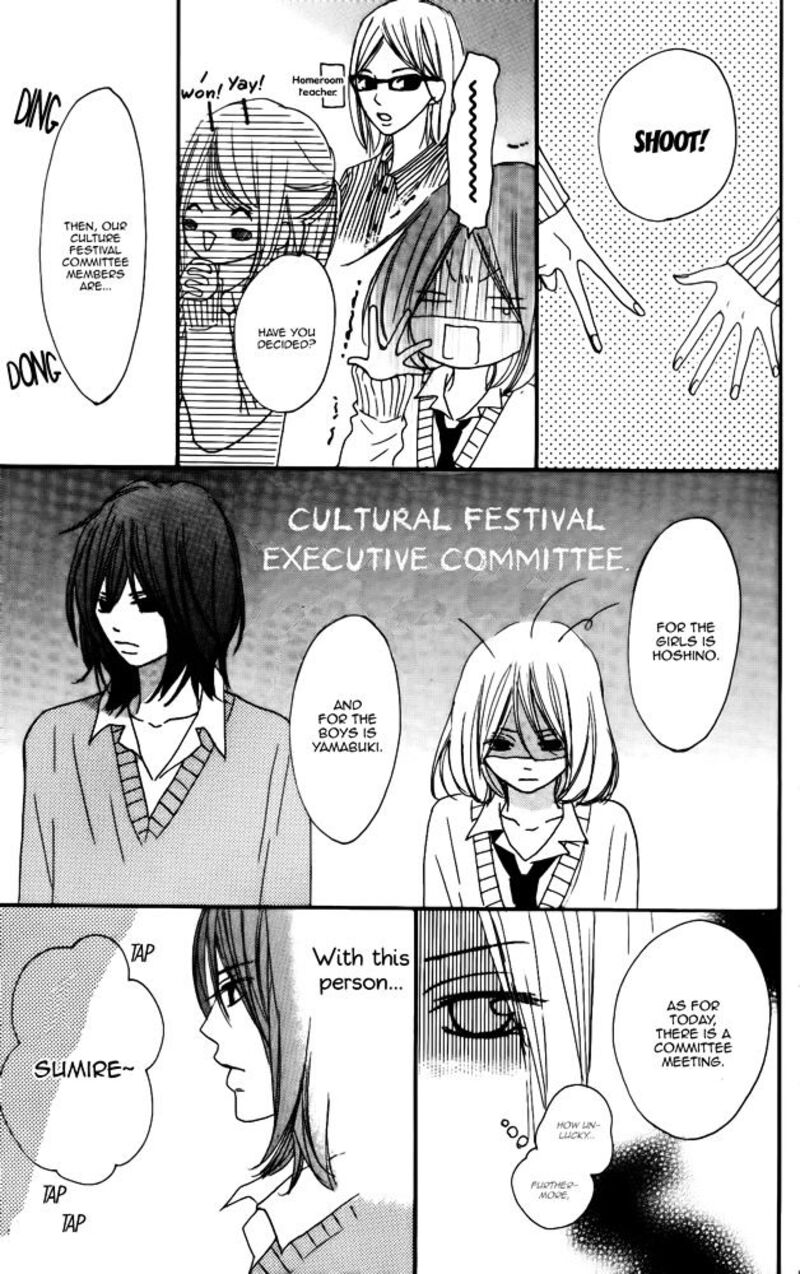 Color Mimori Ao 4 14