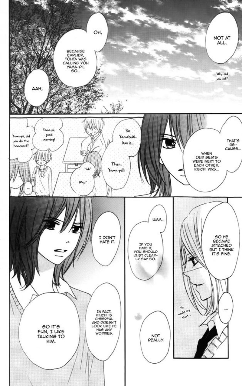 Color Mimori Ao 4 19