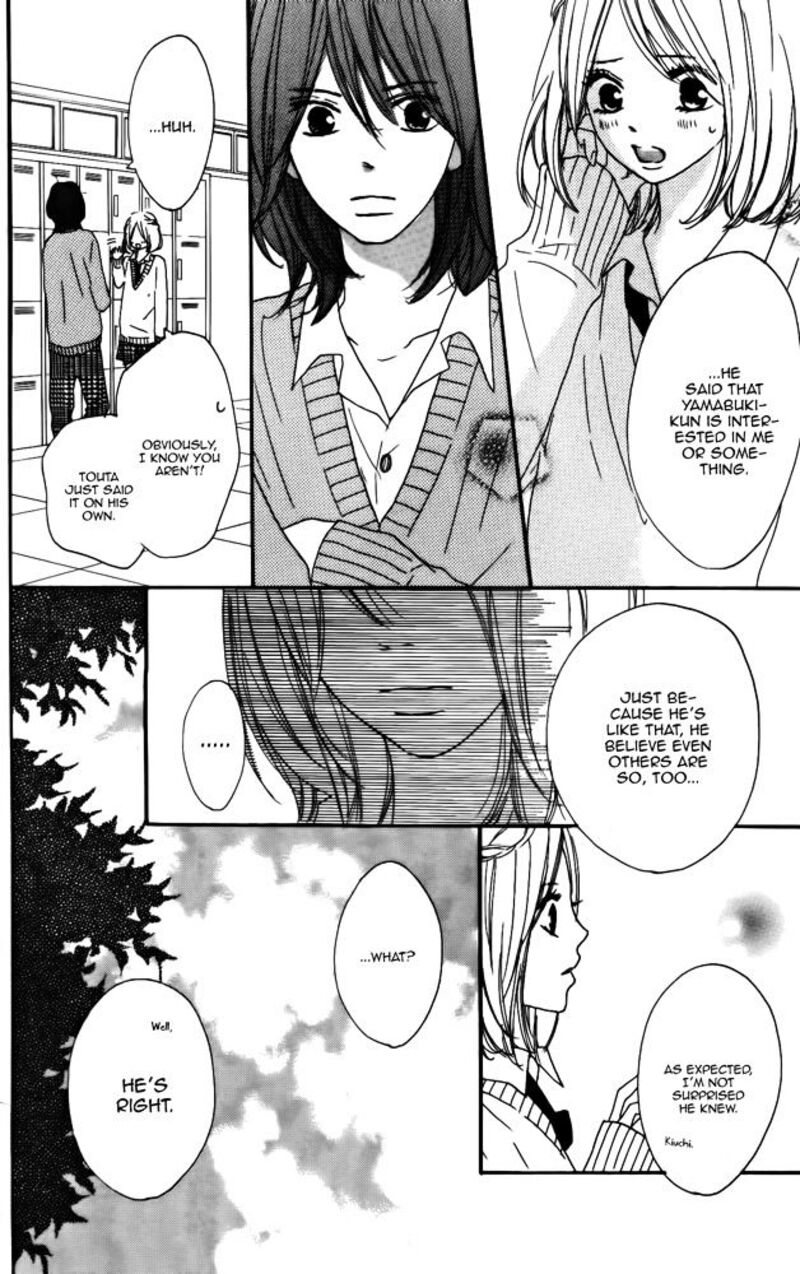 Color Mimori Ao 4 33