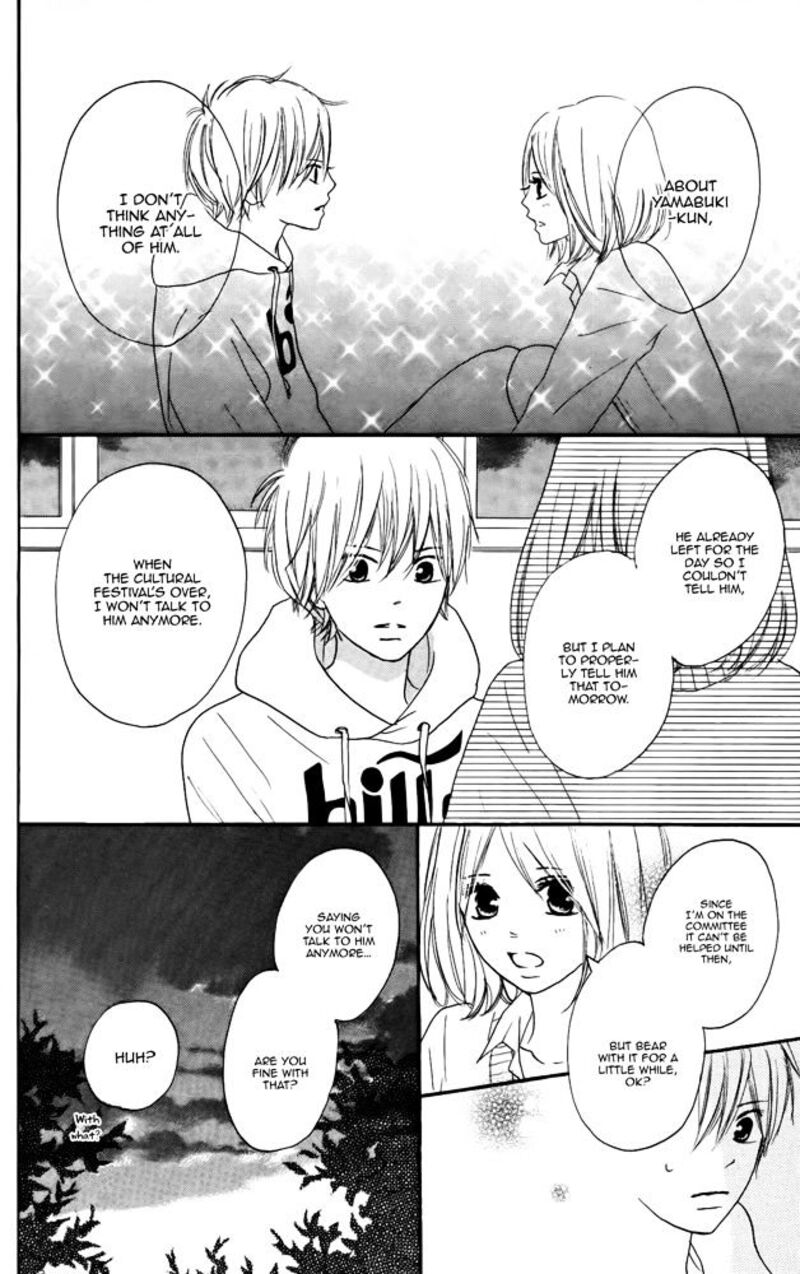 Color Mimori Ao 6 14