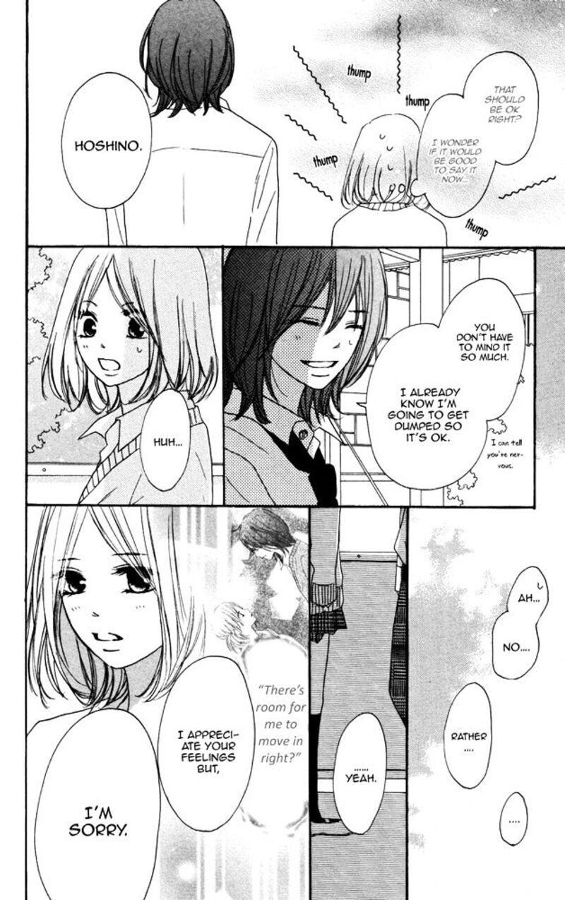 Color Mimori Ao 6 24