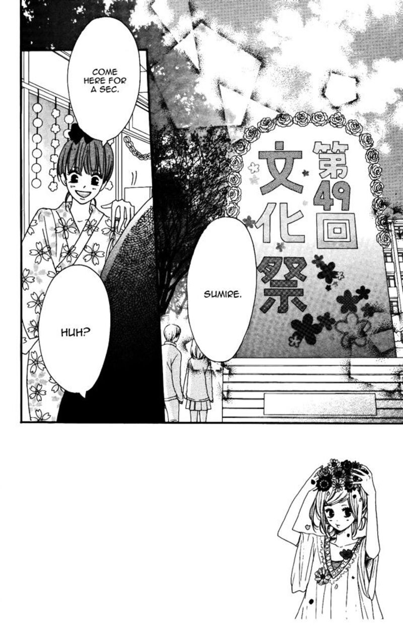 Color Mimori Ao 7 2
