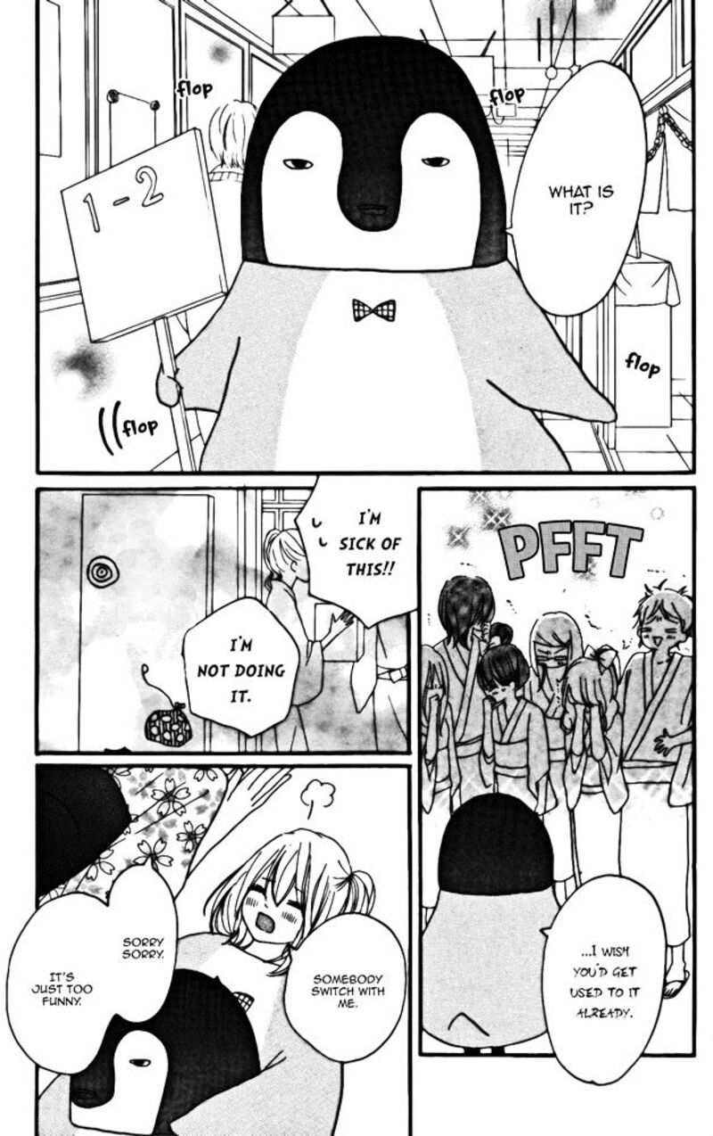 Color Mimori Ao 7 3