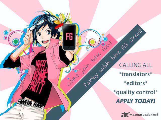 Colorful Palette 11 46