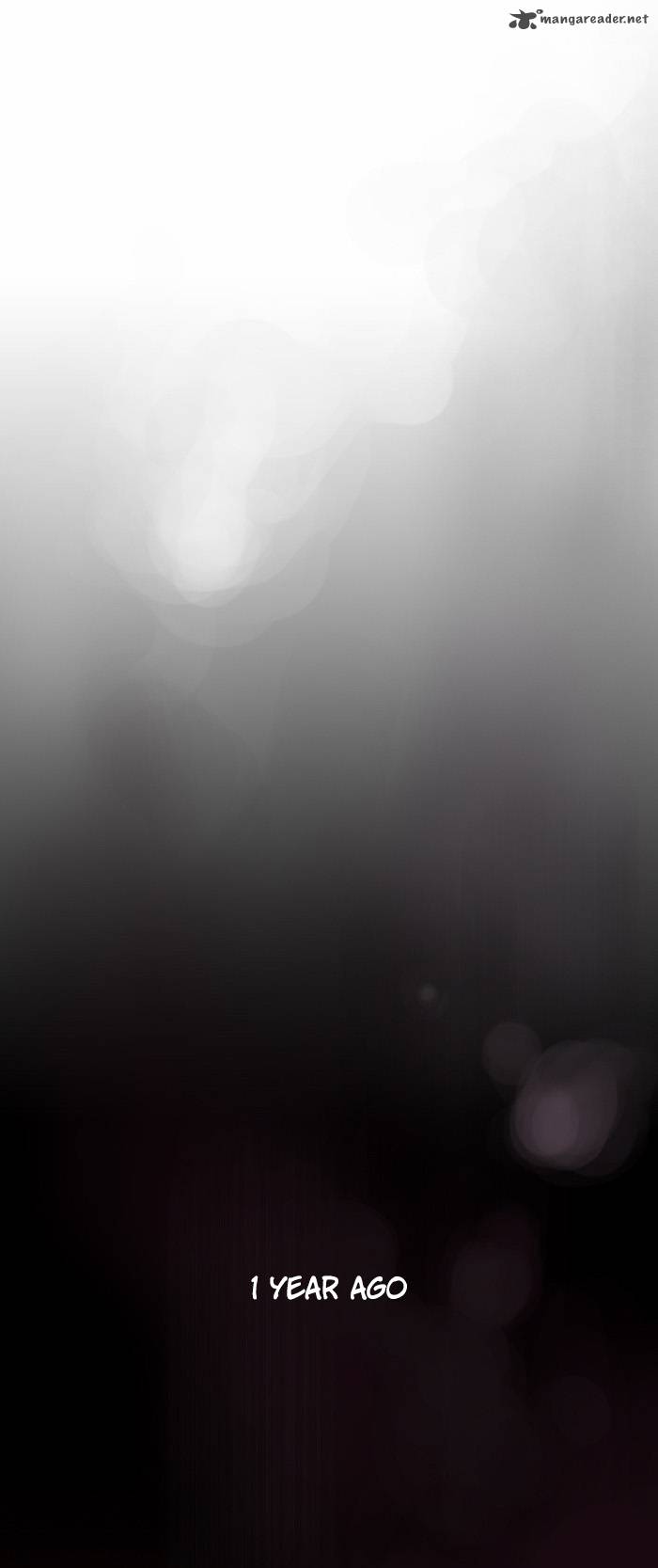 Colors Of The Wind 1 5