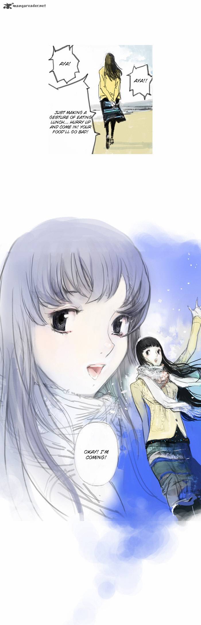 Colors Of The Wind 1 50
