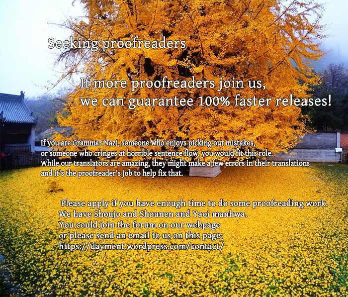 Colors Of The Wind 10 26