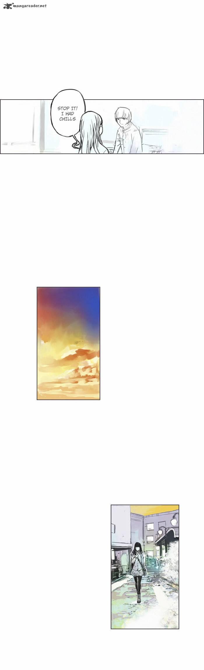 Colors Of The Wind 3 10