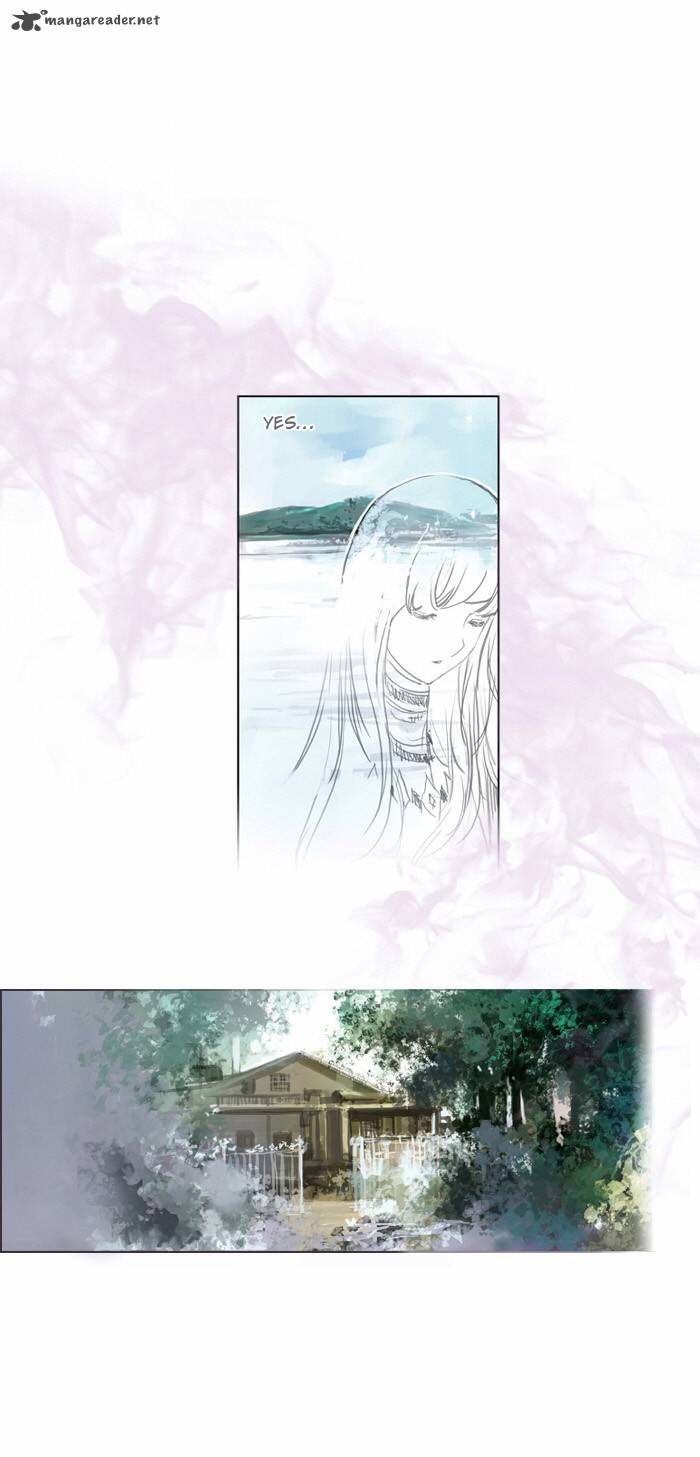 Colors Of The Wind 3 16