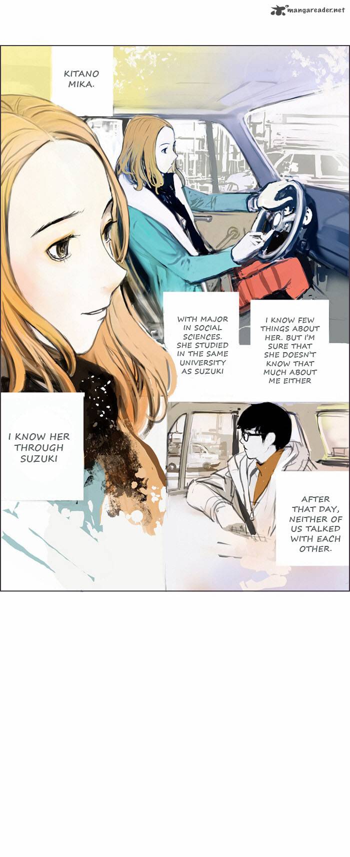 Colors Of The Wind 4 9