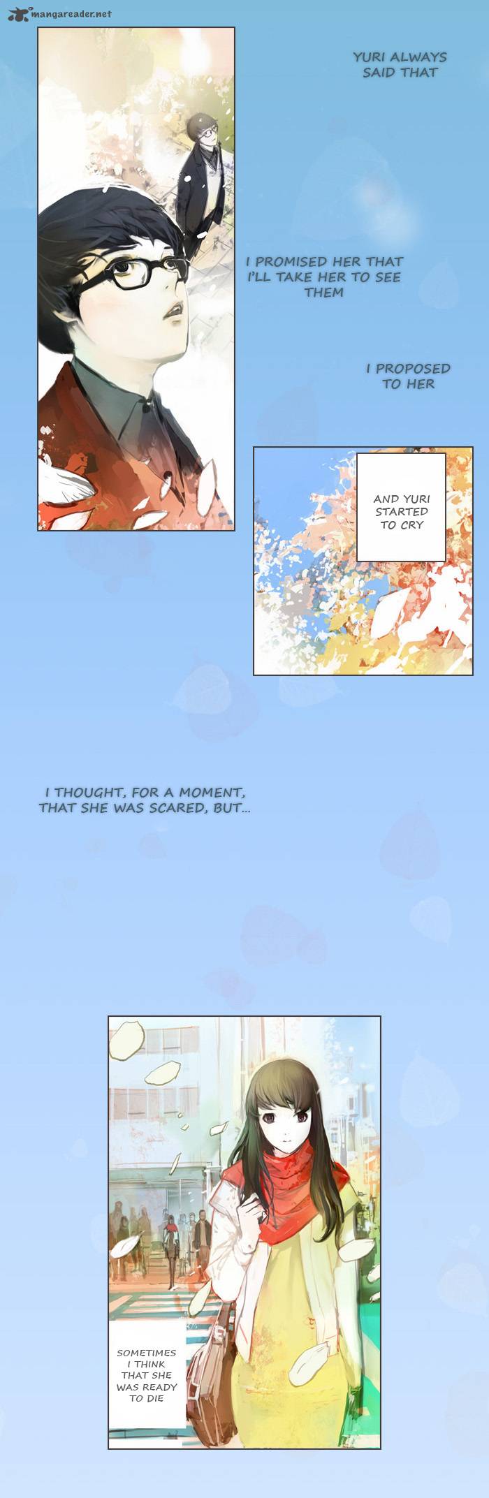 Colors Of The Wind 6 14