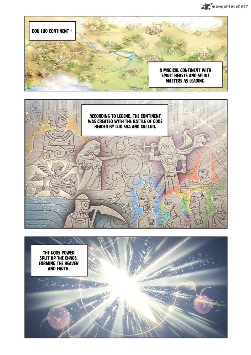 Combat Continent 121 2