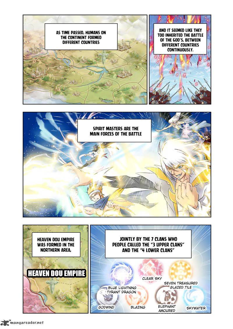 Combat Continent 121 4