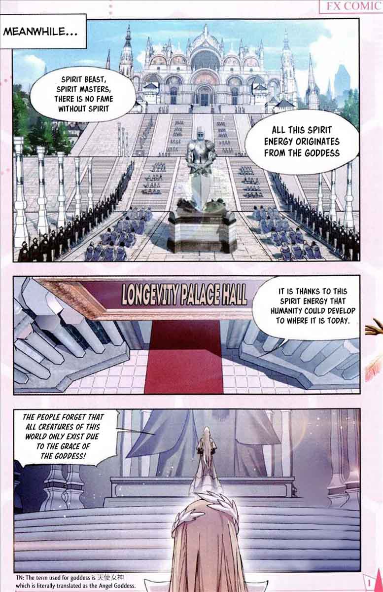 Combat Continent 210 10