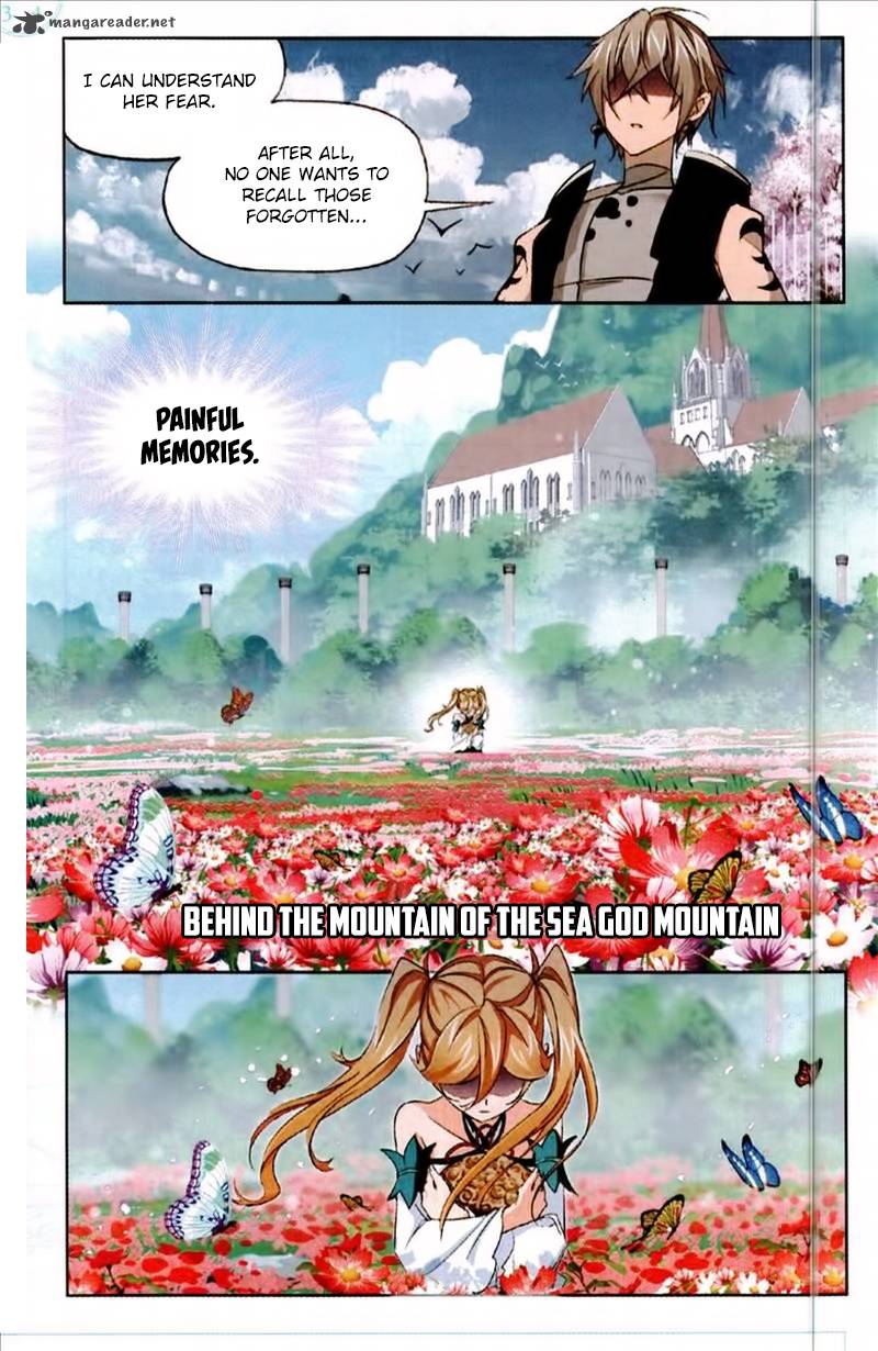 Combat Continent 223 22