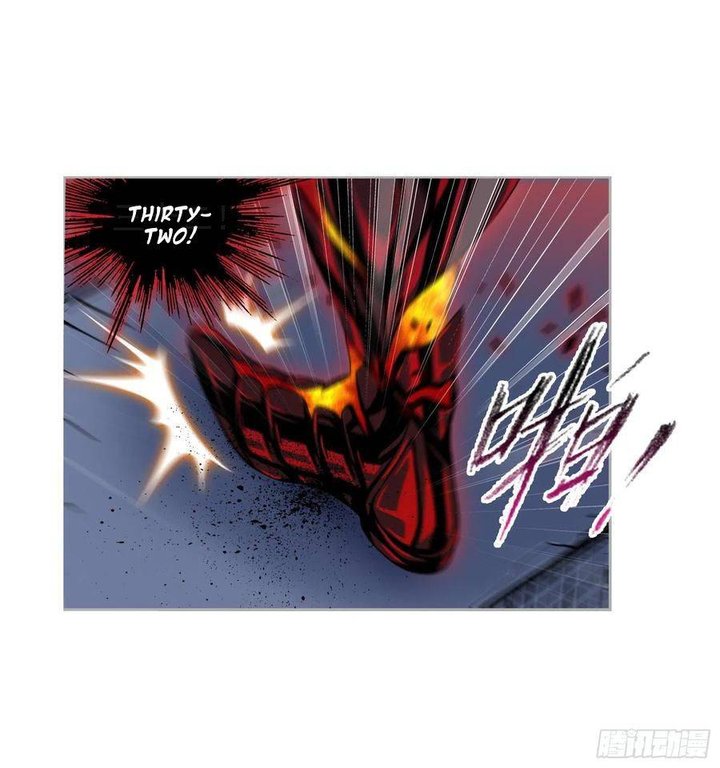 Combat Continent 276 12