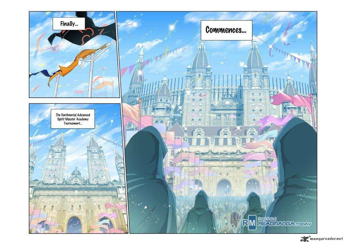 Combat Continent 87 21
