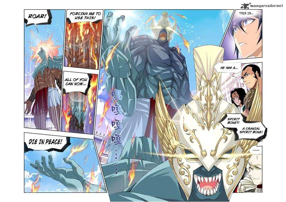 Combat Continent 92 23