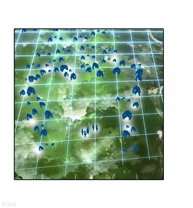 Combat Continent II 215 8