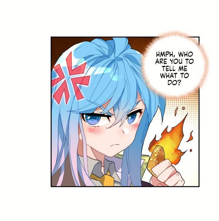 Combat Continent II 240 15