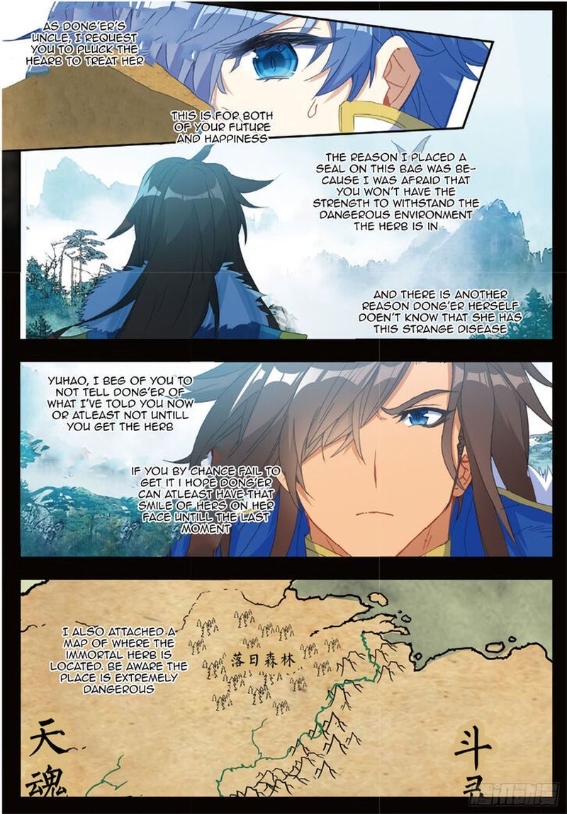 Combat Continent II 283 5