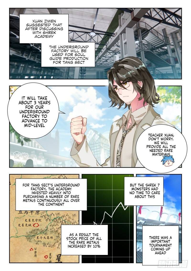 Combat Continent II 336 3