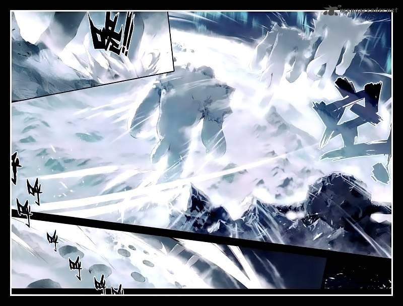 Combat Continent II 40 6
