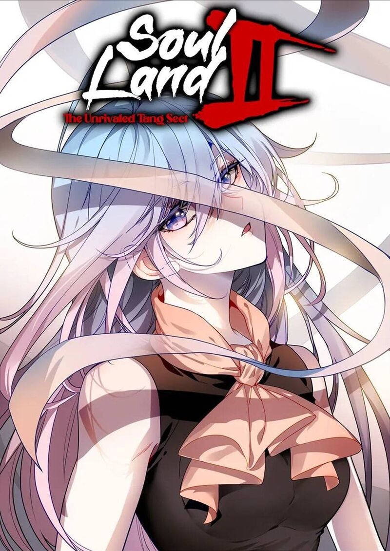 Combat Continent II 474 1