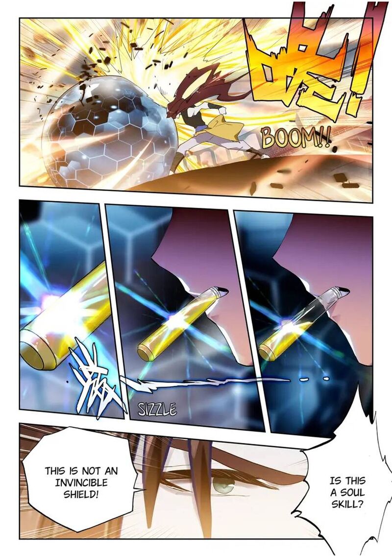 Combat Continent II 497 1