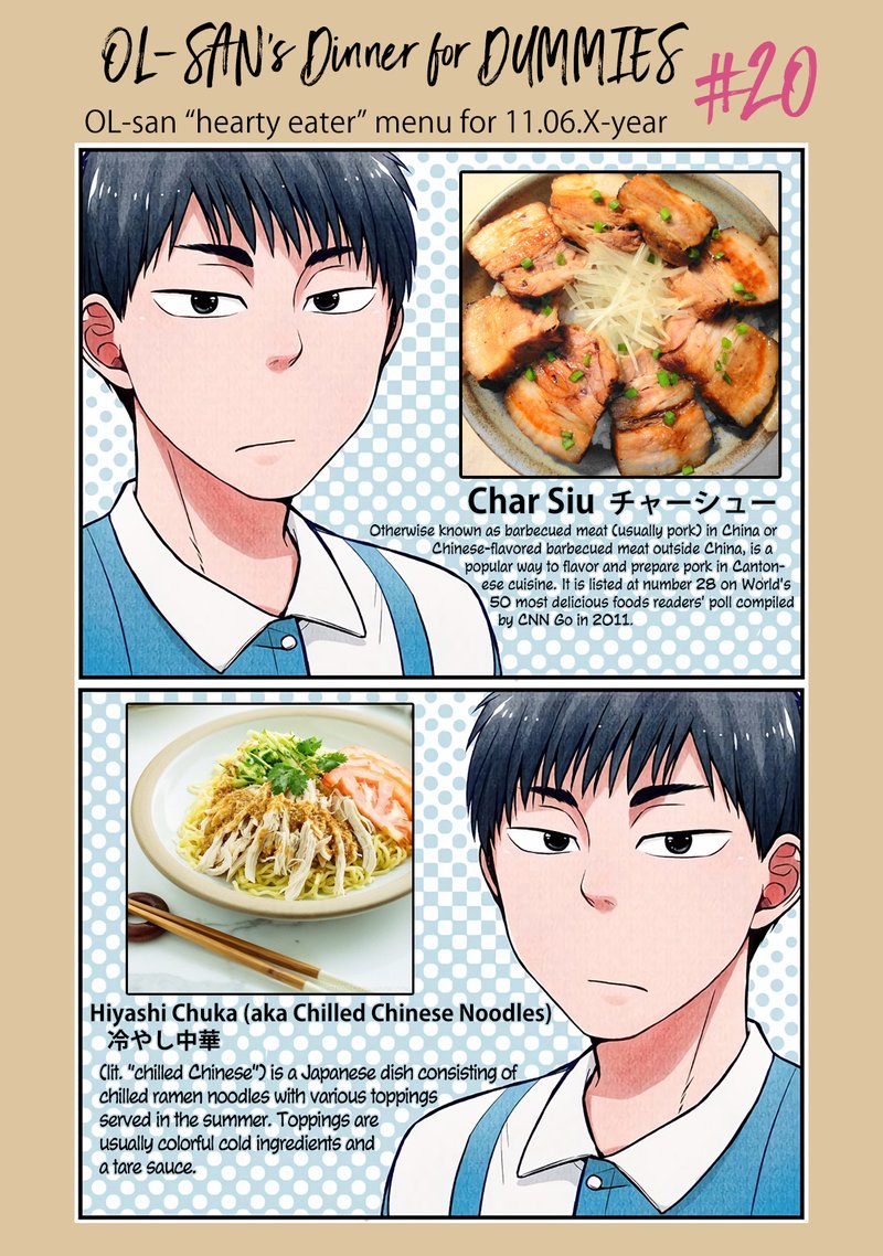 Combini De Kimi To No 5 Fun Kan 20 9