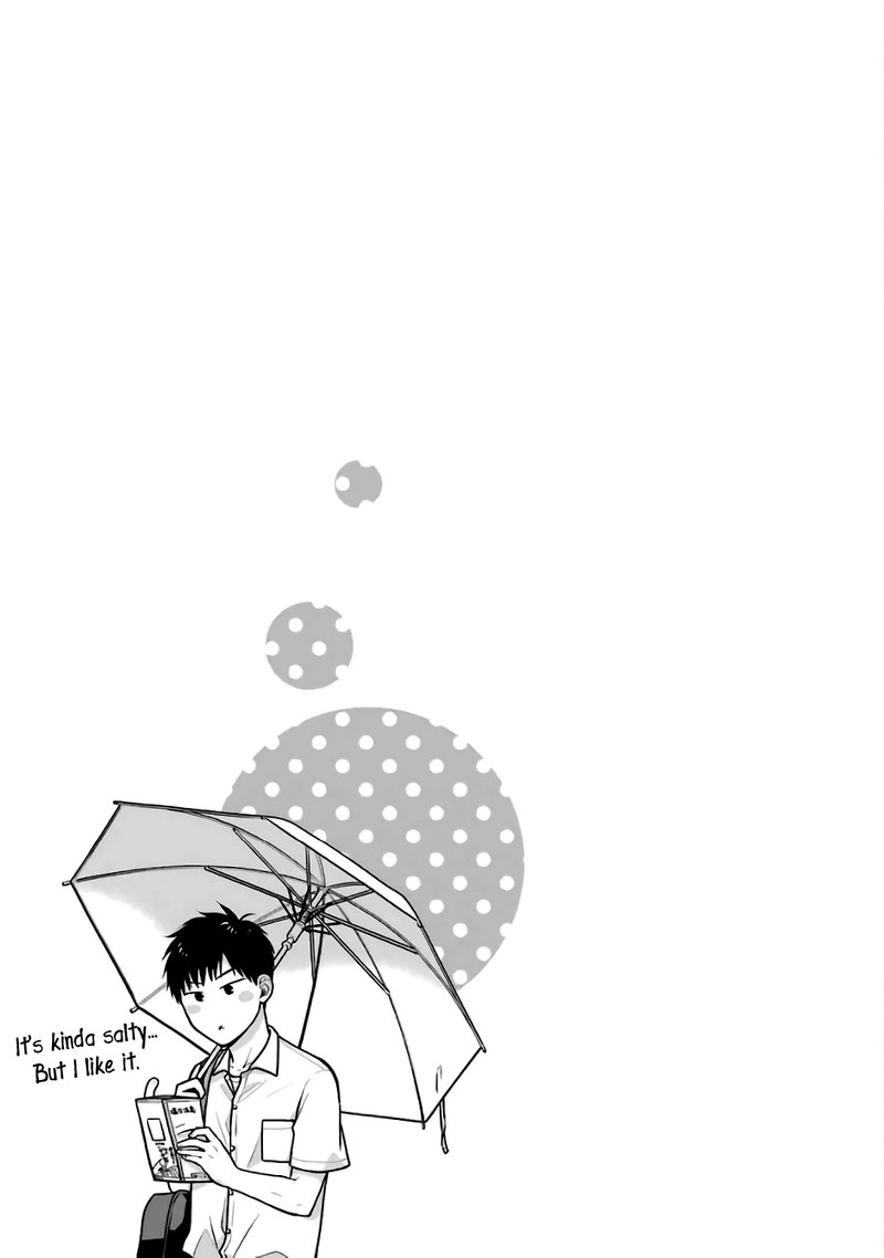 Combini De Kimi To No 5 Fun Kan 23 9