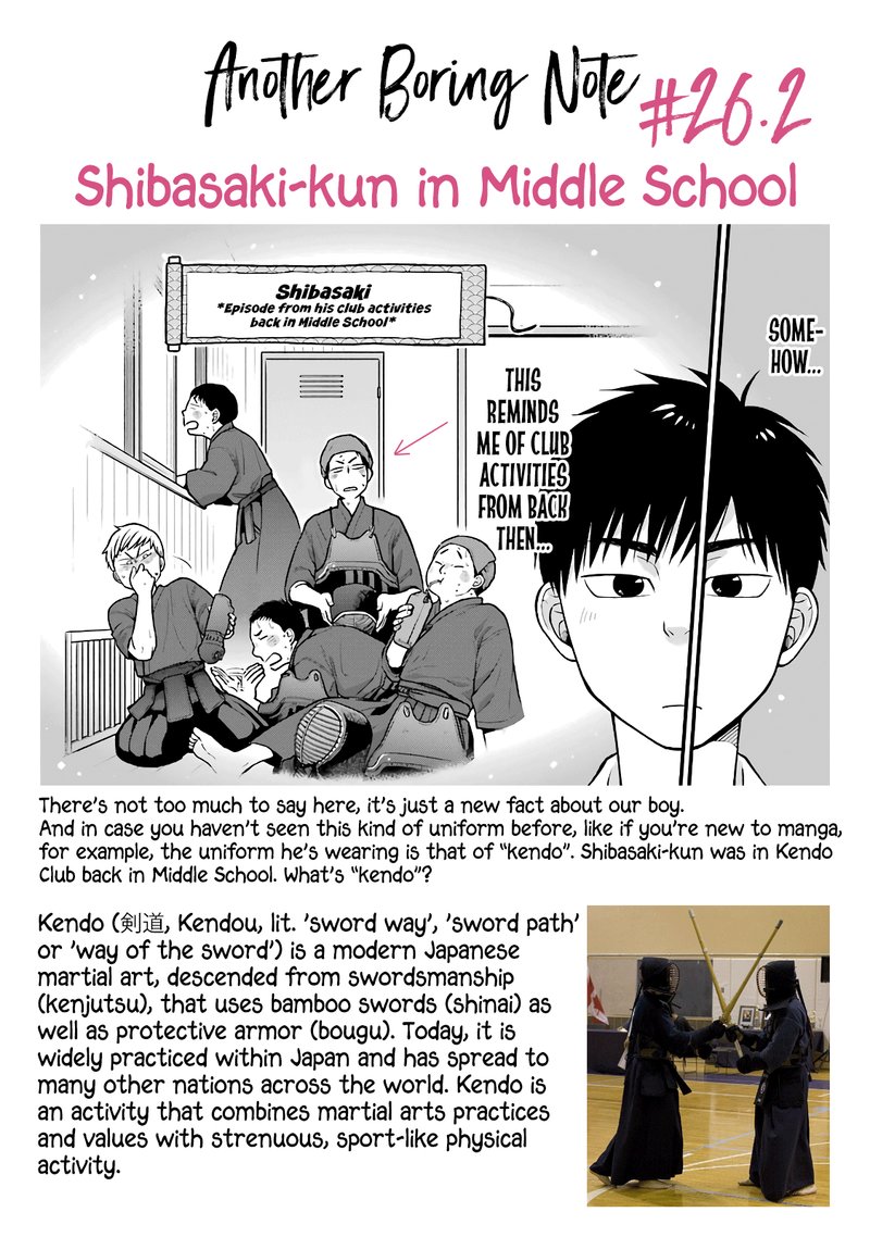 Combini De Kimi To No 5 Fun Kan 26 10