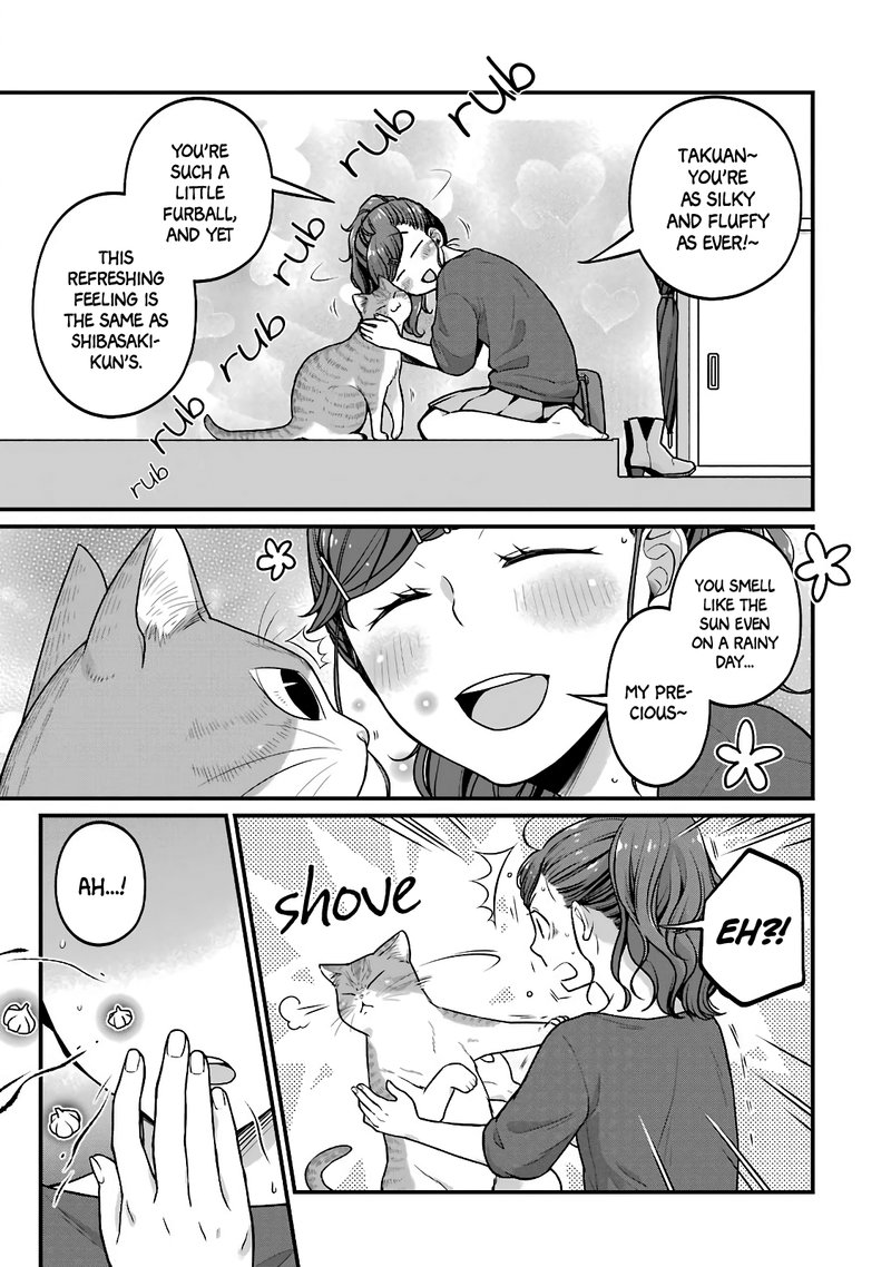 Combini De Kimi To No 5 Fun Kan 27 7