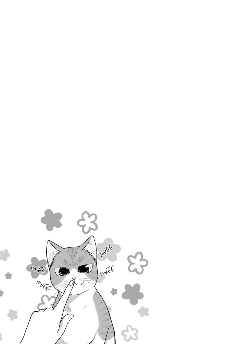 Combini De Kimi To No 5 Fun Kan 27 9