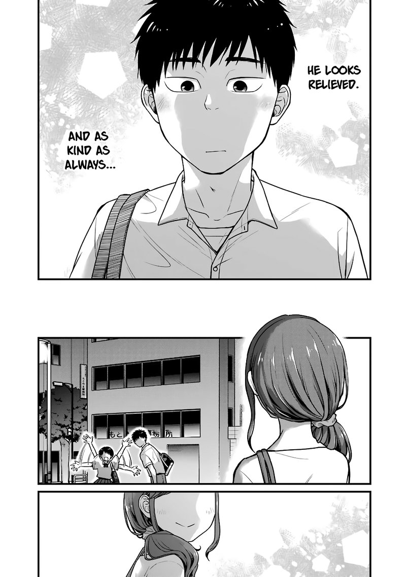 Combini De Kimi To No 5 Fun Kan 29 7