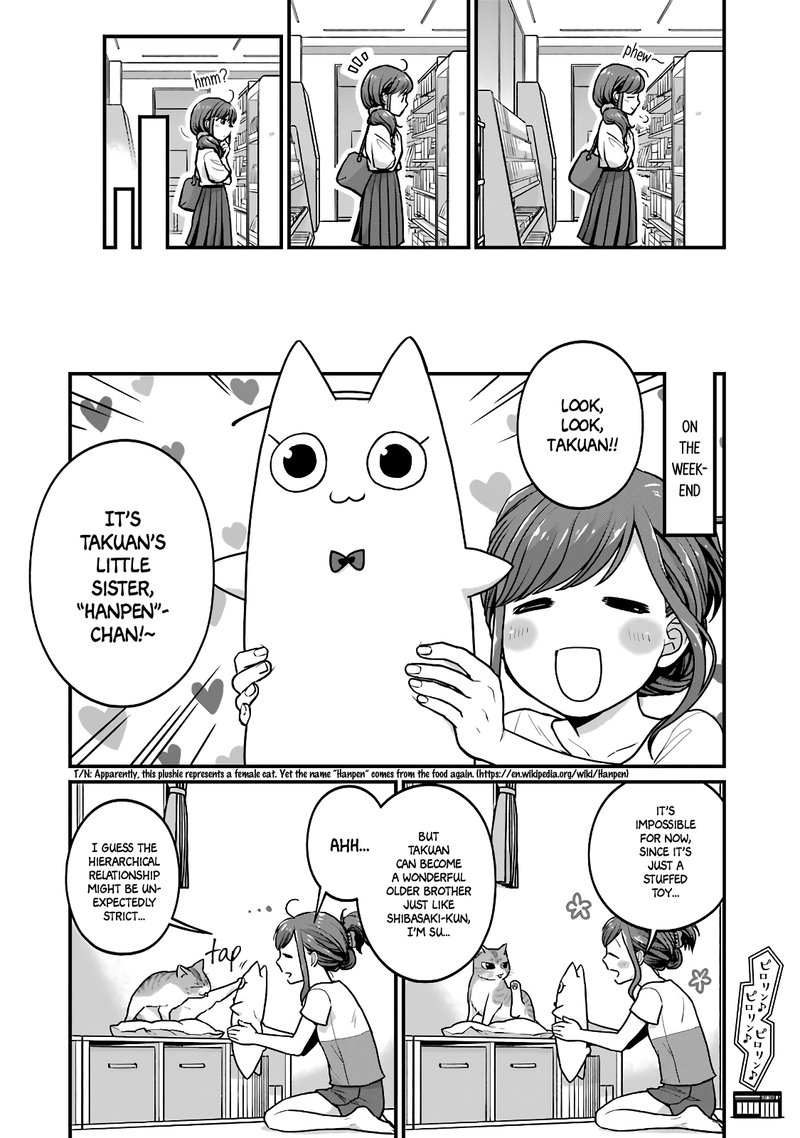 Combini De Kimi To No 5 Fun Kan 29 8