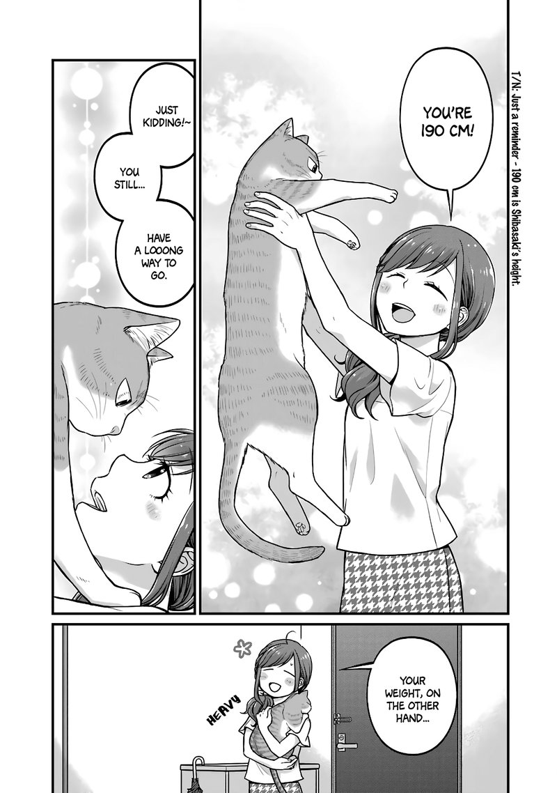 Combini De Kimi To No 5 Fun Kan 31 7