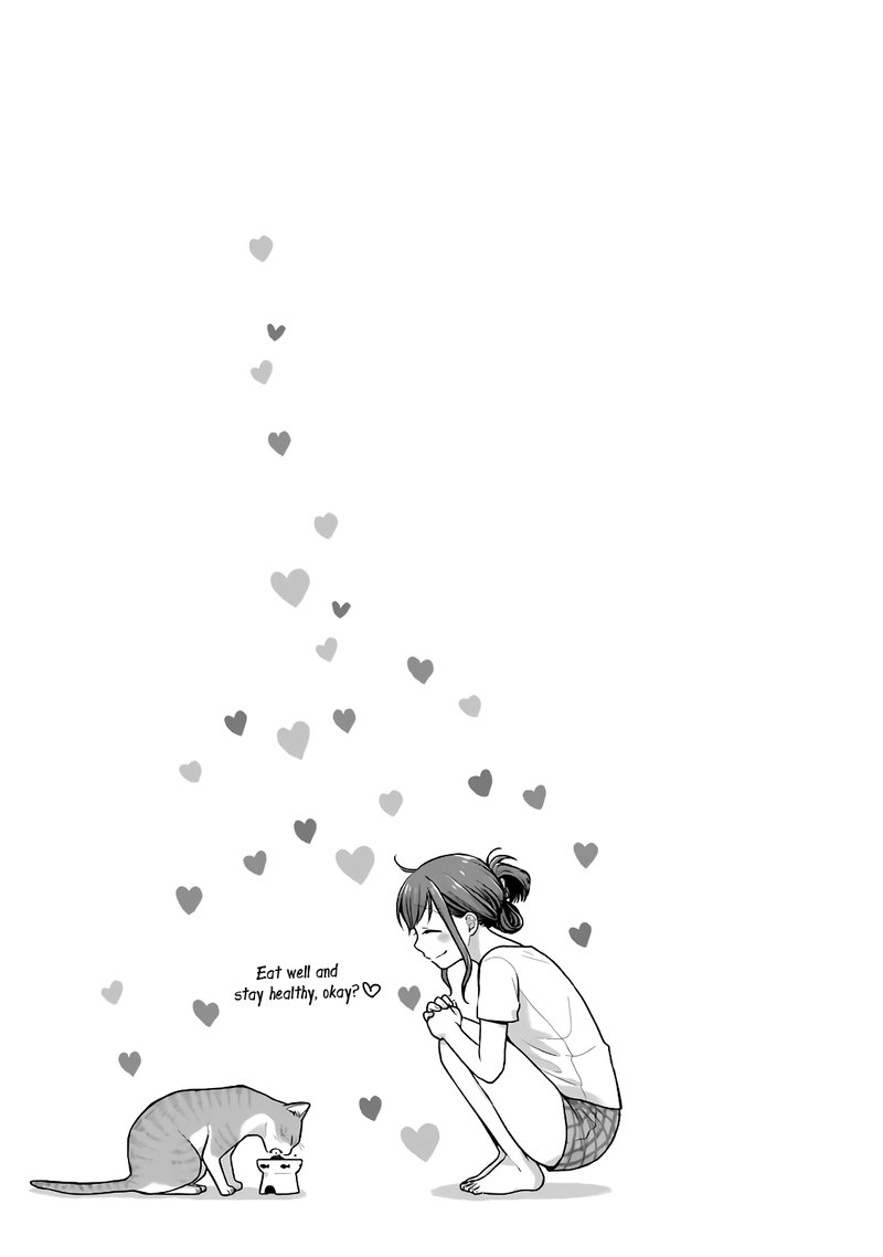 Combini De Kimi To No 5 Fun Kan 31 9