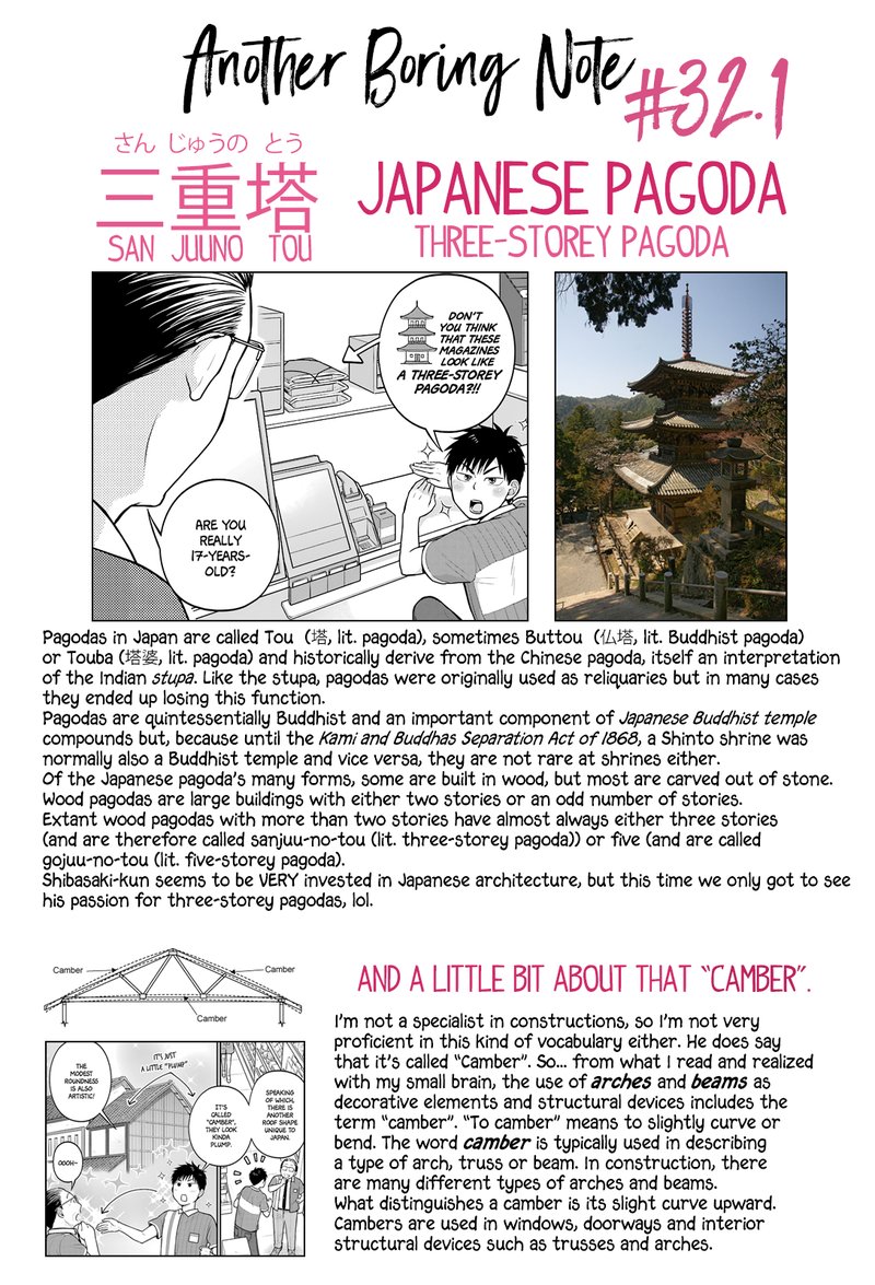 Combini De Kimi To No 5 Fun Kan 32 11