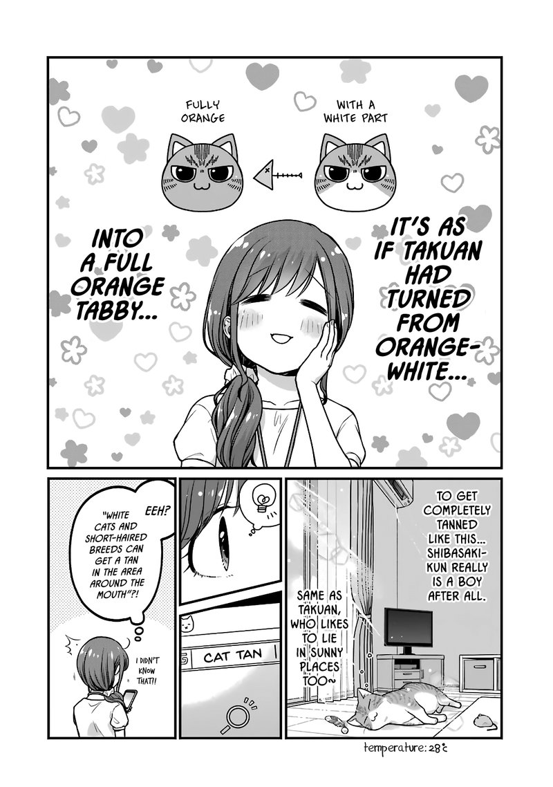 Combini De Kimi To No 5 Fun Kan 43 2