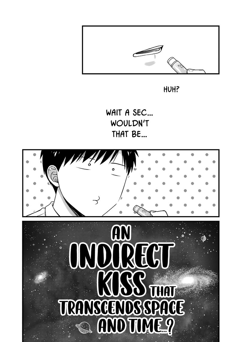Combini De Kimi To No 5 Fun Kan 54 10