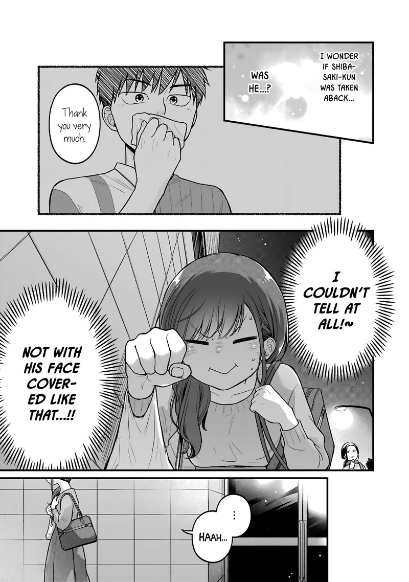 Combini De Kimi To No 5 Fun Kan 55 3