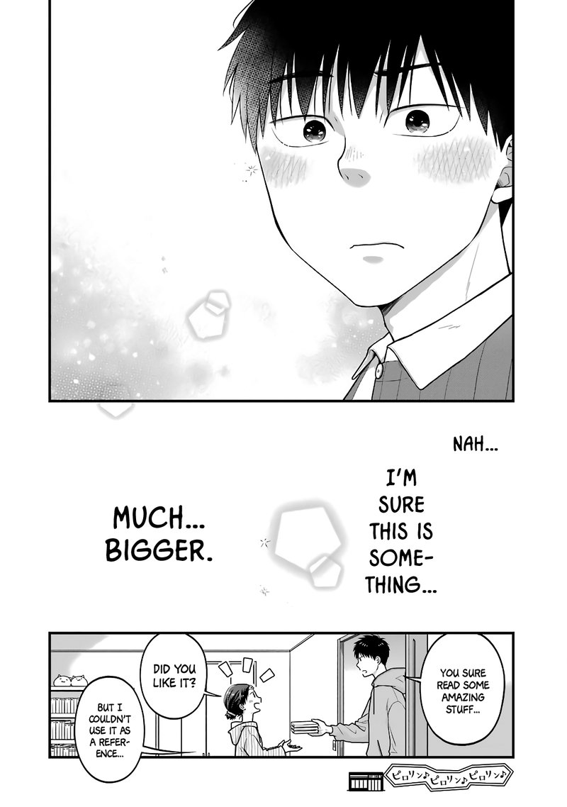 Combini De Kimi To No 5 Fun Kan 58 7