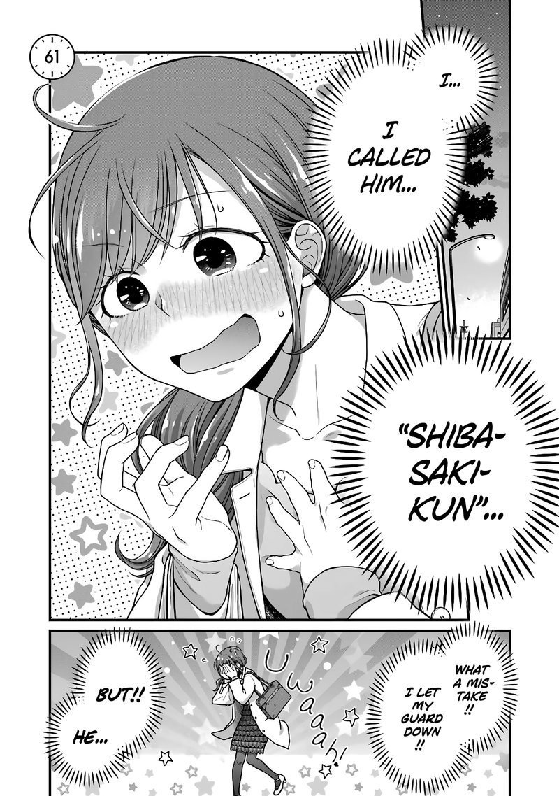 Combini De Kimi To No 5 Fun Kan 61 1