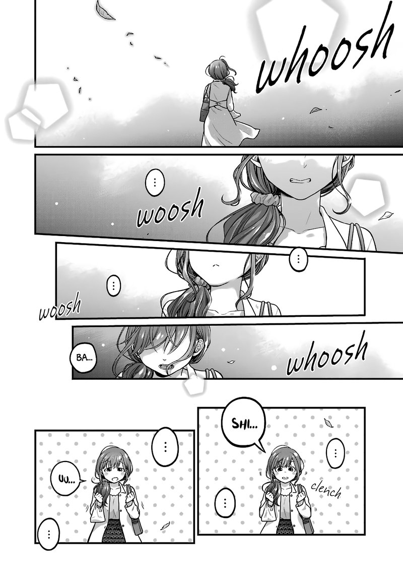 Combini De Kimi To No 5 Fun Kan 61 4