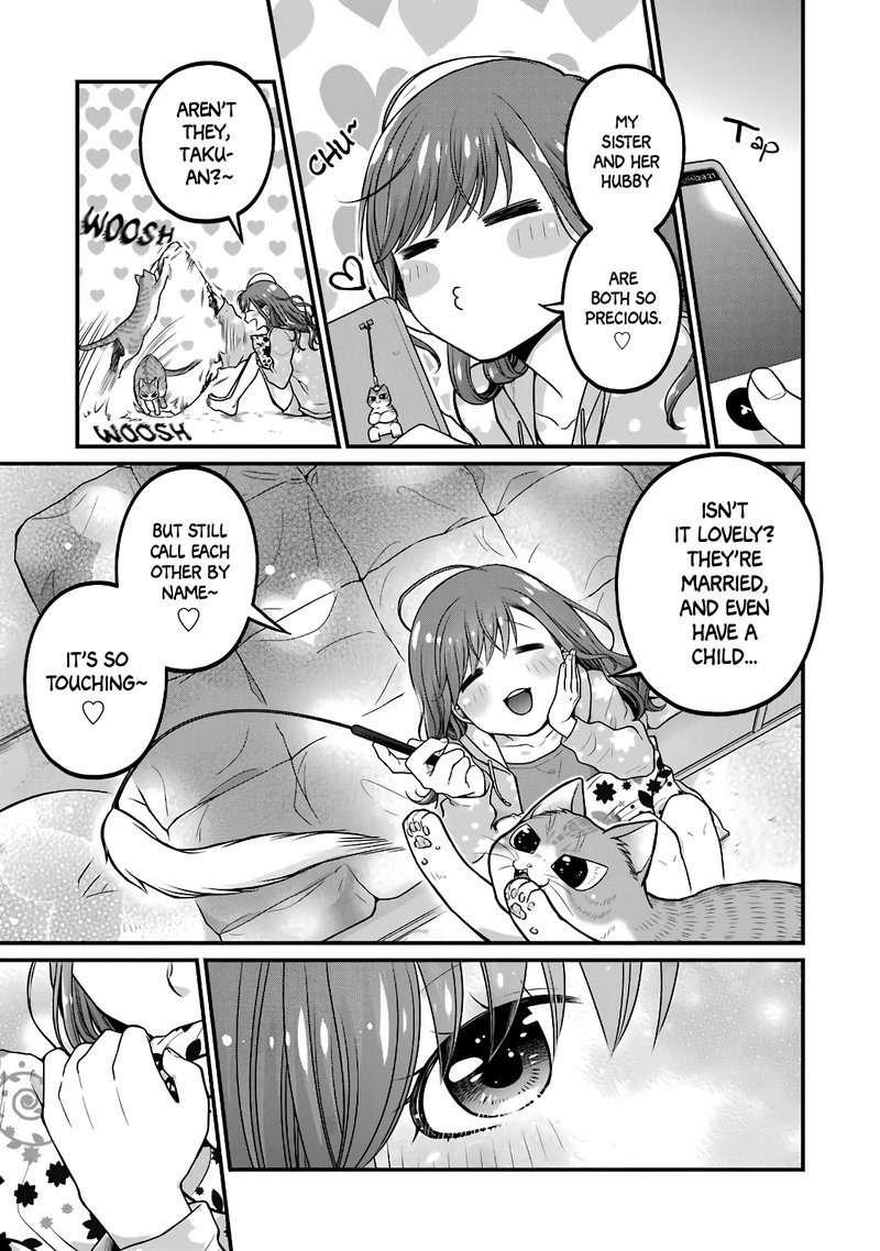 Combini De Kimi To No 5 Fun Kan 61 7