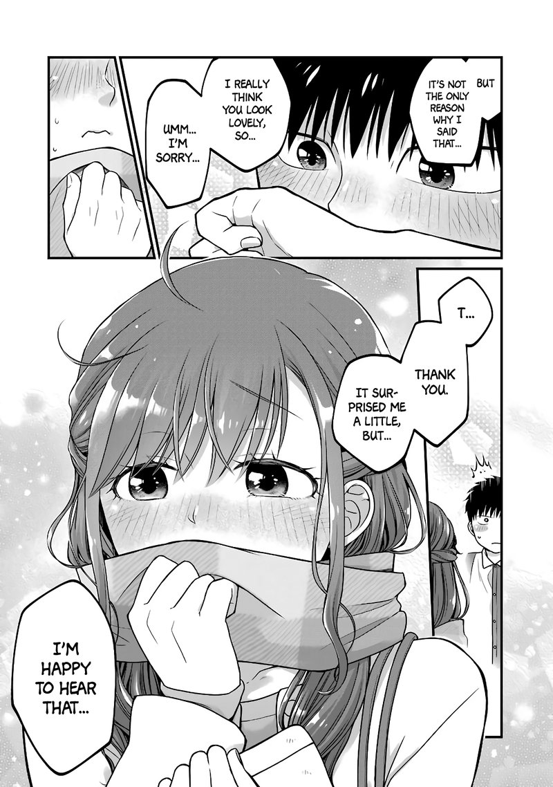 Combini De Kimi To No 5 Fun Kan 62 8